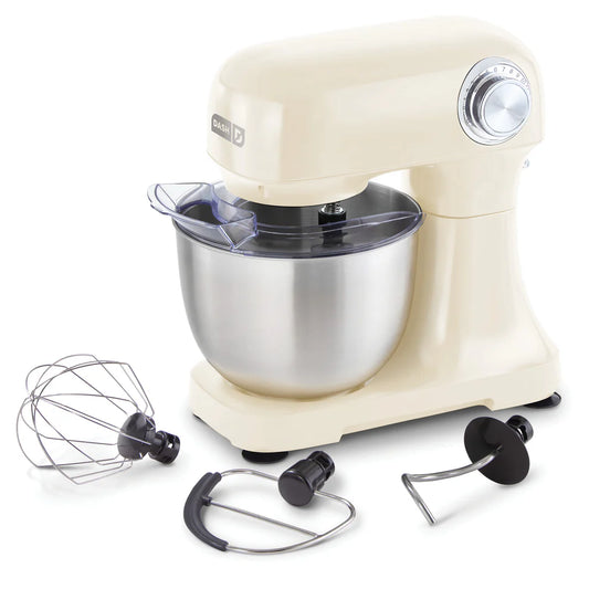3.5 Qt Stand Mixer